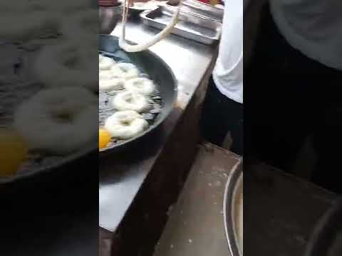 سفنج او لخفاف بطريقة سهلة الاشتراك في القناة