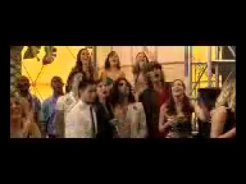 اصعب حب وفراق