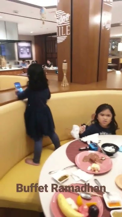 buffet ramadhan hard rock desaru