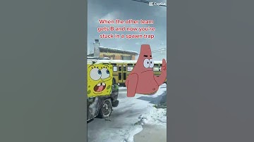 These unemployed lobbies getting out of hand #blackops6 #bo6 #cod #callifduty #meme #callofdutyclip