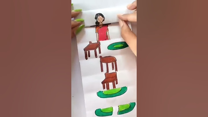 यक घर में 5 बहने 🤣🤣🤣#viralcomedy #funny #youtubeshorts #trinting #schoollife