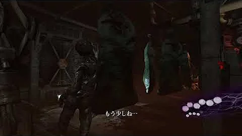 تحميل ラスラパンネ シェリー