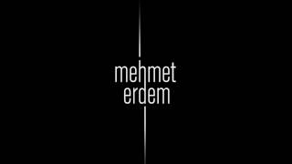 Mehmet Erdem - Acıyı Sevmek Olur mu '' 2012 '' Resimi