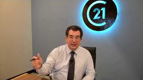 Steps 4 & 5 -- Geographic Farming