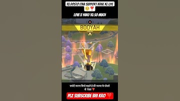 #freefire #ff #freefirelovers #viral #shorts #bgmi #pubg #youtube #trending #bome #freefiremax #game