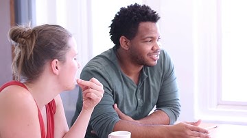 Rev: Ithaca Startup Works