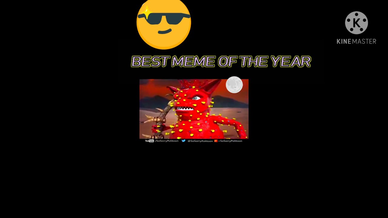 Modi Vs corona fight 