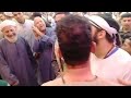 ليلى محمديه مع الشيخ محمد الشرنوبي ليلى محمديه مع الشيخ محمد الشرنوبي