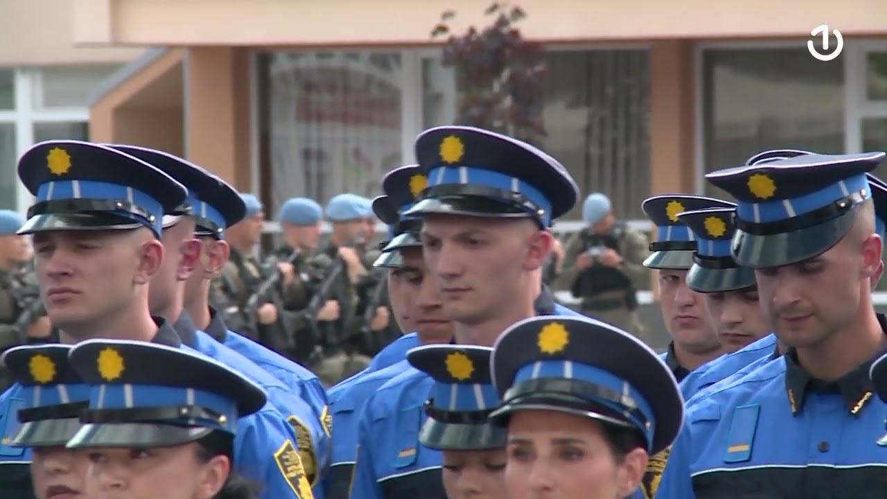 Komisija odbila izmjene Zakona o policijskim službenicima u FBiH