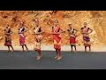 Hello Rani Hii Rani Sambalpuri Song...( Mere Gaon Ke Bachhe log Dance Kar Rahe hai )