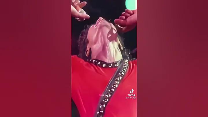 Michael Jackson whatsapp status||king of pop@Luanamjfan 🤗🤗🤗🤗🤗🤗🤗🤗