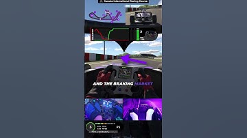 Next Stop: Suzuka! Conquer the track with this week