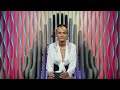 Jayne connery best bits  big brother uk 2016