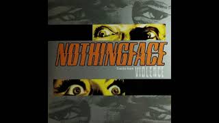 Nothingface - Dead Like Me [Instrumental] HD