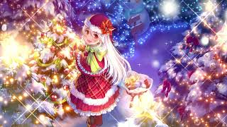 Download Lagu Nightcore - santa doesn’t know you like i do (Sabrina Carpenter) MP3