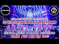 DJ RIP LOVE X HINGGA TUA BERSAMA X ANGEL BABY X DENGAR MUSIK LAMBADA WILFEXBOR VIRAL FYP TIKTOK 2022