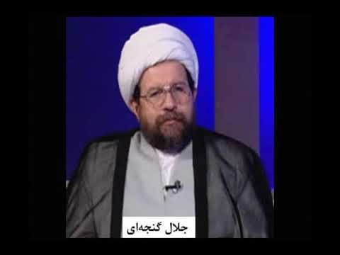 خاطرات خانه زندگان (قسمت هشتم)؛ "تجارب شخصی هم بُعد اجتماعی و تاریخی دارد"