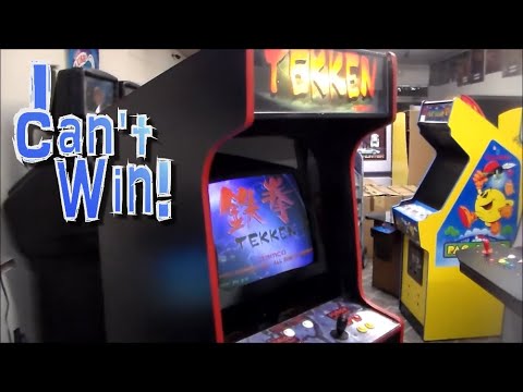 playing-namco's-original-1994-tekken-arcade-game
