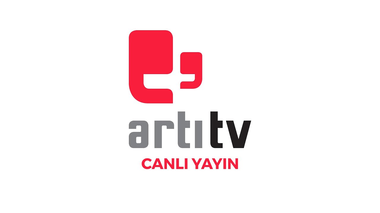 Artı TV Canlı Yayın HD