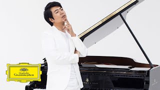 Lang Lang – Bach: 1. Prelude in C Major, BWV 846 (Track by Track)