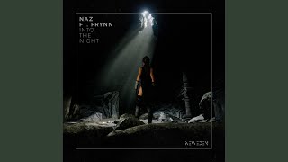 Into The Night (Extended Mix)