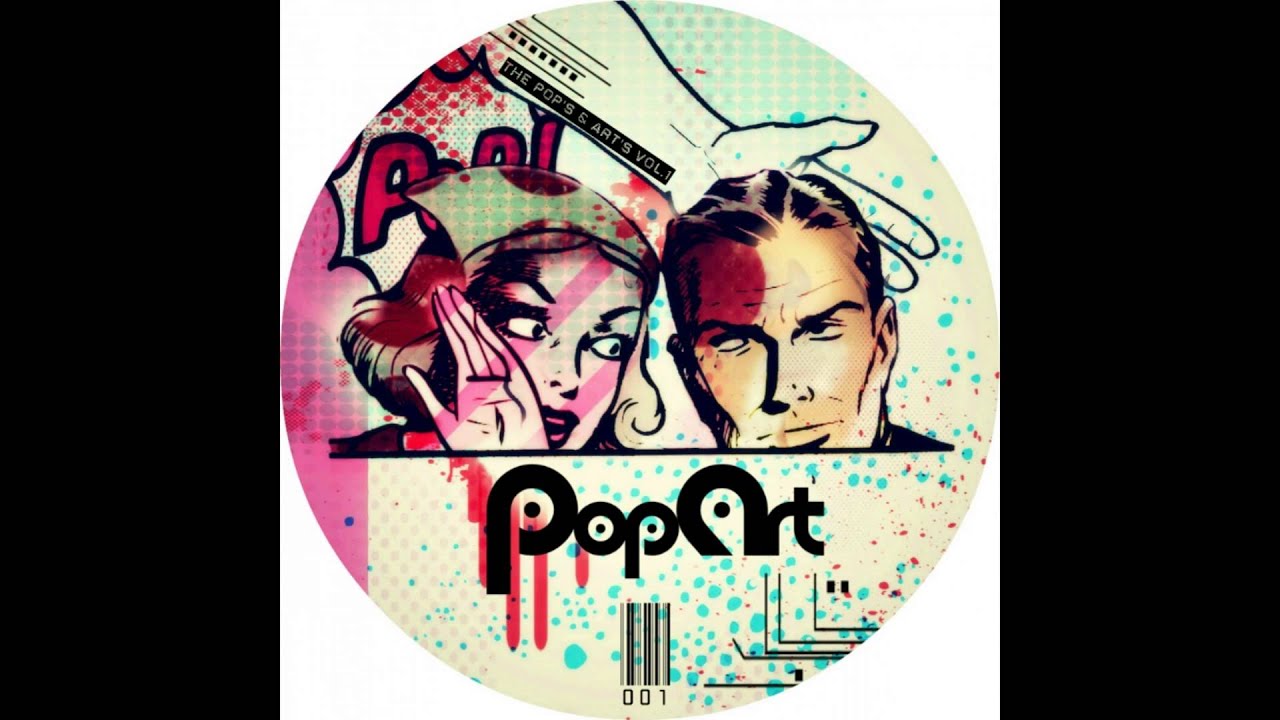 Παρακολούθηση Re Dupre - Breaking Down (Original Mix) στο YouTube Παρακολούθηση Re Dupre - Breaking Down (Original Mix) στο YouTube