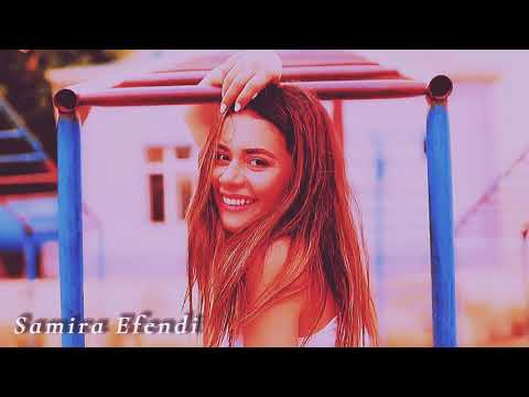 Efendi-Mata Hari acoustic