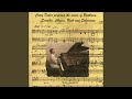 Miniature de la vidéo de la chanson 7 Préludes, Op. 17: Vi. Andante Doloroso (B-Flat Major)