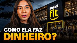 Does SMART FIT need you to QUIT working out
