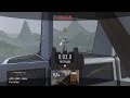 Call of Duty: Advanced Warfare Dragant316 @ Retreat 298