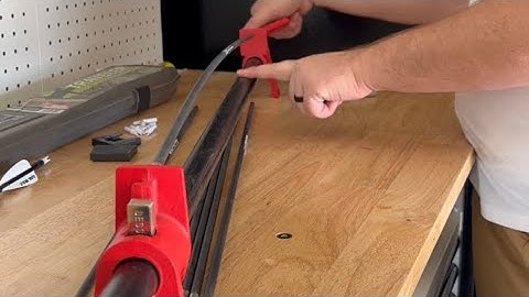 Better than Nock Tuning -original post