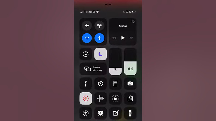 00:00:01 WOW