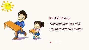 Đạo đức lớp 5 Bài 4: Bảo vệ cái đúng cái tốt sách kết nối