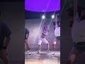 [BASIC FEMME] Gabriela by KATSEYE | Choreo by Lloyd Zaragoza - Dance Class #88 💃 250629