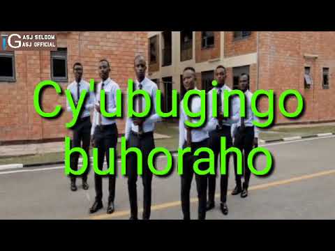 Udasha KubaTIrE Mezima Jone EiObund Ukab Utakiri Muzimal