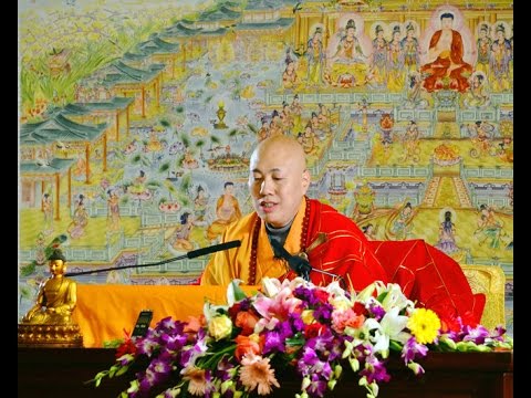 印光法師文鈔 臨終三大要 15年 全2講 視音頻 廬山東林寺大安法師講述 Youtube 印光法師文鈔 臨終三大要 15年 全2講 視音頻 廬山東林寺大安法師講述 Youtube