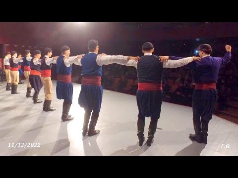 Πεντοζάλι - Σύλλογος
