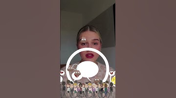 What is Bluesky, and why does it matter?