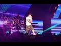 Eminem - Criminal (@Metlife Stadium Monster Tour Live 2014)