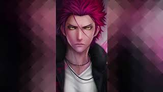 Nightcore-Fana mea