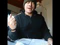 de los besos que te di. Cristian Nodal ( cover cesar Velázquez)