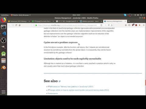 SSAI (Server-side Ad