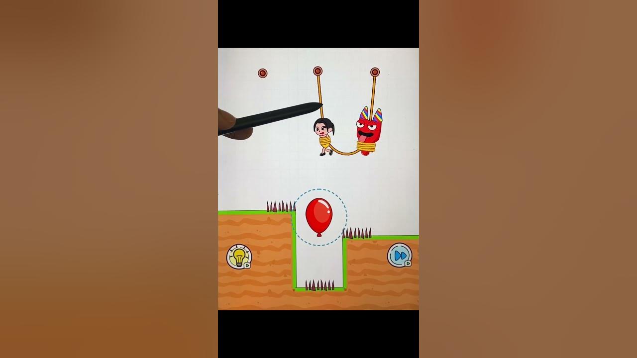 best funny games ever played, cool game android ios puzzle shorts