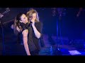 Melanie C - Sporty's Forty - 04 Northern Star (with Andy Burrows)