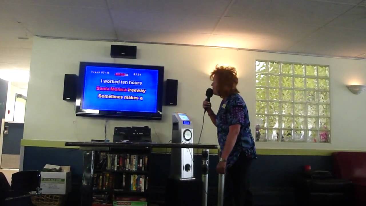 THE FLOW SHOW!! - YouTube