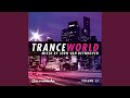 Miniature de la vidéo de la chanson A State Of Trance 600 (Full Continuous Dj Mix By Armin Van Buuren)