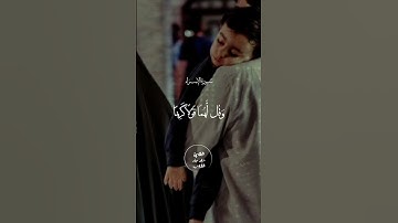 تلاوَة خاشعَة بصوت جميل من سُورِة الاسراء ||#القارئ_خالد_القارب