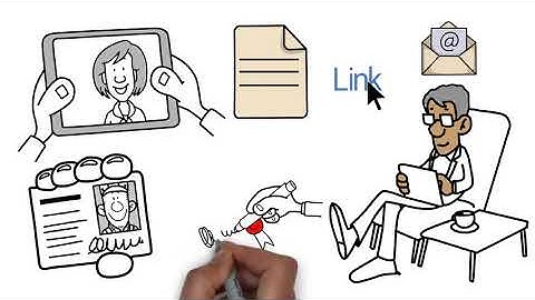 Electronic Notarization