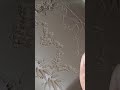 Clay patterns’re etched using fine steel shaving,like needle tips shaping delicate designs intricate