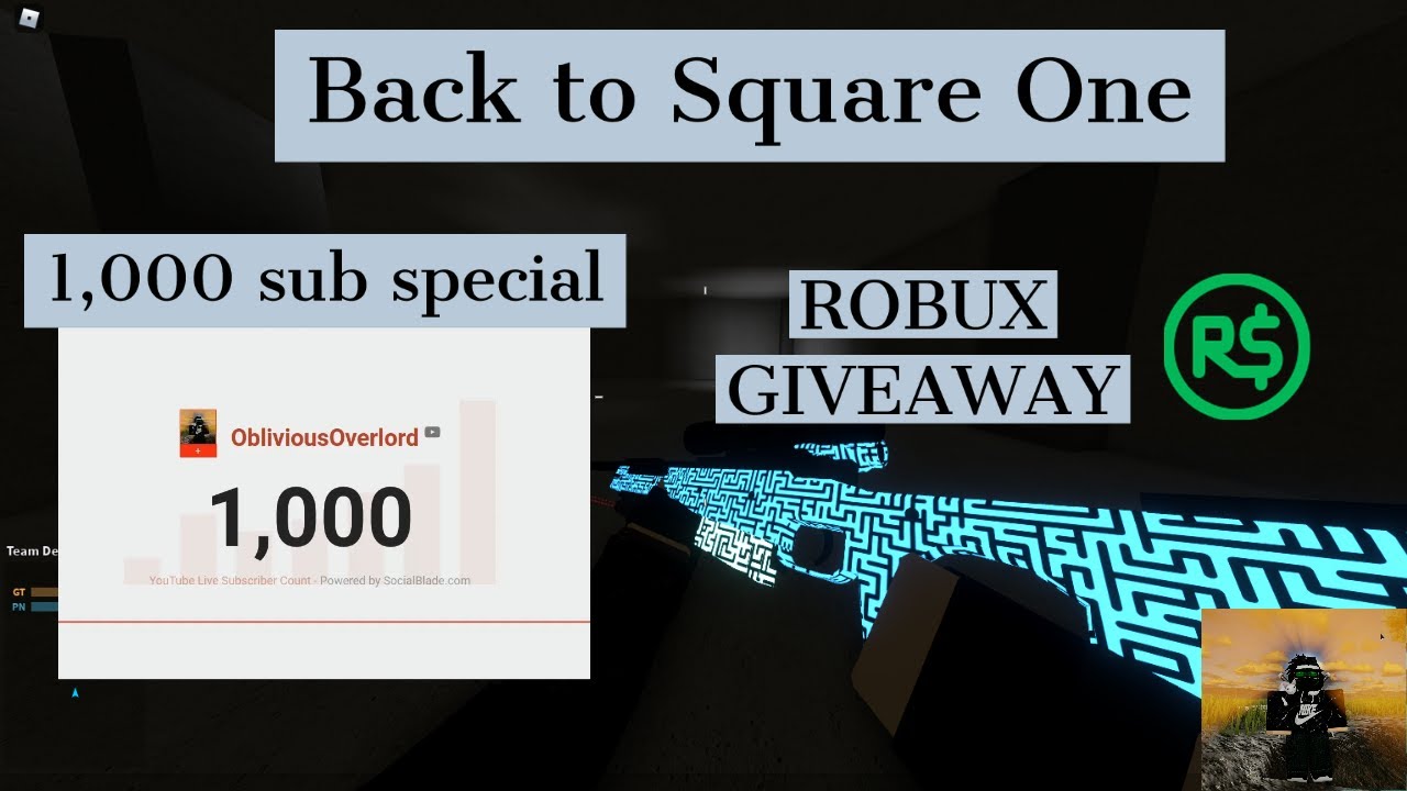 roblox damn free robux com no human verification
